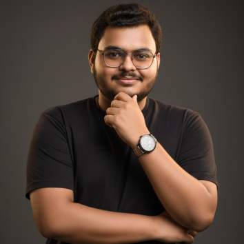 generated-image (10)